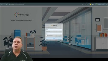 NEXT LEVEL AP Processing in Umango