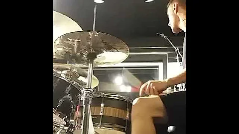 Quick Licks