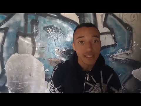 Kochmar ترجل معانا 