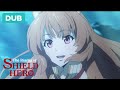 I'll Always be Your Sword | DUB | The Rising of the Shield Hero