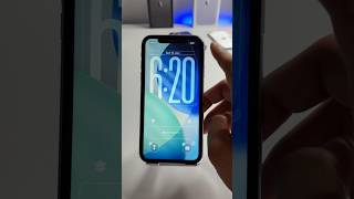 Iphone 11 New Software Update Ios 26 iphoneyoutubeshortsreelsnewsupdatenewyeardiwaliapple