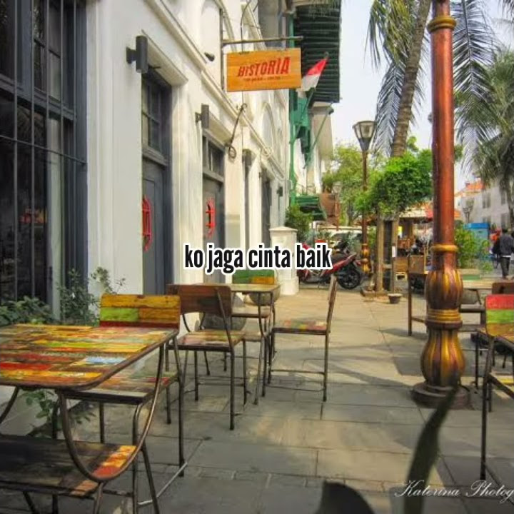 My Gial - Prison Gank | story wa 30 dtk |