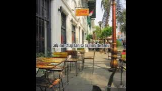 My Gial - Prison Gank | story wa 30 dtk |