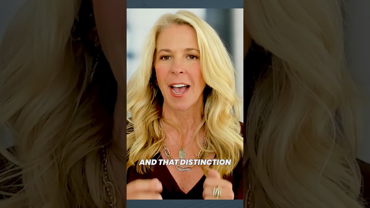 The Difference Between Investing and Gambling