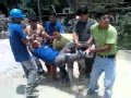 poseada 10 roko