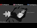 اشهر رنات هاتف ايفون 12 برو يستخدمه اغلب المشاهير نغمات جوال روعه روعه 2021 