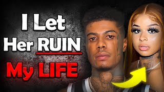 Blueface: The Dumbest Rapper Alive