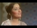 Nahid Akhtar - Teri Ulfat Mein Sanam - Kings Music - Official Video - Live Mp3 Song