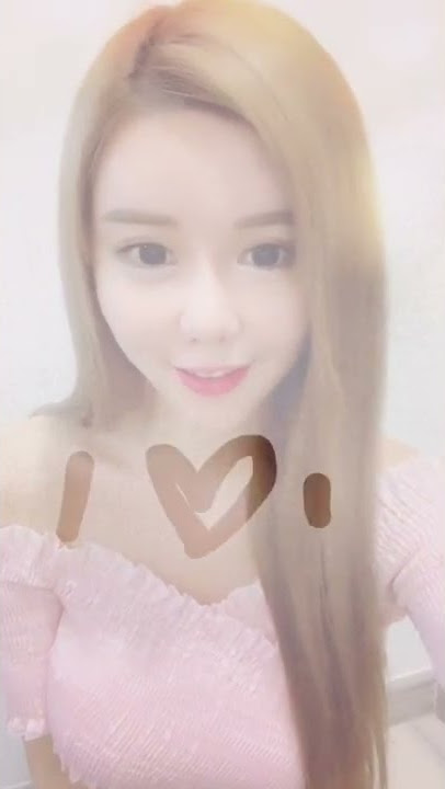 I love You Cute Baby Girl #Trending #Viral #ILoveYou #Jenna #Chew #YouTube #$ #Cute