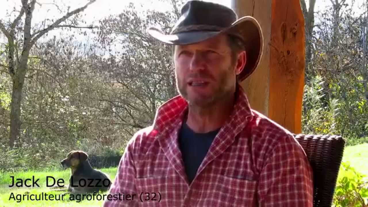 Agroforesterie et biodiversité