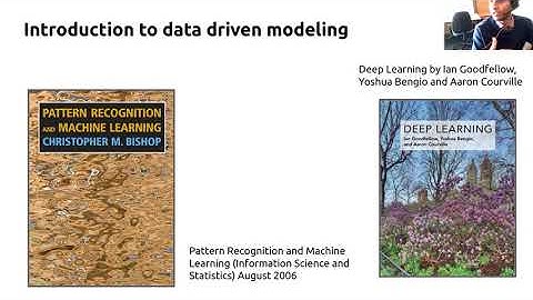 13 Fitting forcefields using Machine Learning and other techniques