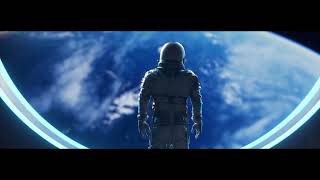 Röyksopp Stay Awhile