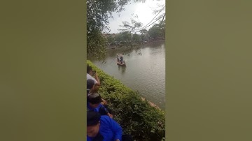 Hát quan họ  lục ngạn bắc giang