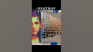 Painting VALUES made simple 🎨