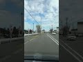 結局あってる人