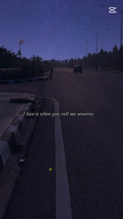 Download lagu #$anorita ..💖😘song comment me for long song and next video 😄 ok bay