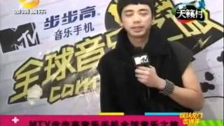 20120201 MTV天籁村 信剪接