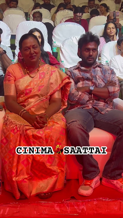 என் மன காவிய நாயகனே #song #movie #love #music #cinemasaattai #jaguarnathan