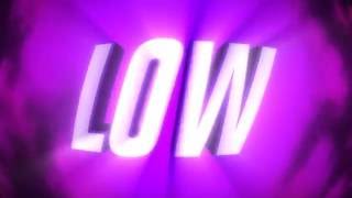 Intro | Low |