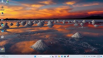 Download and Install PHP interpreter 2023