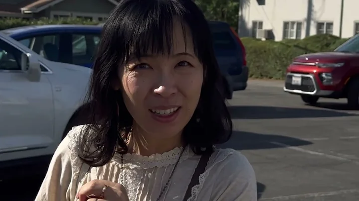 I’m suing the City, now cops won’t show up! LOL