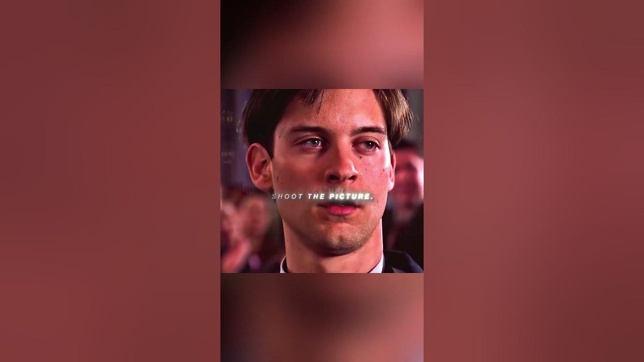 Nobody cares Petar parker, | but everybody loves spider-man #spiderman #shorts Nobody cares Petar parker, | but everybody loves spider-man #spiderman #shorts