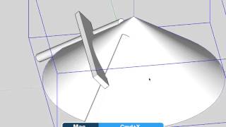 Famous 0512 Intersecting Tutorial Net Worth