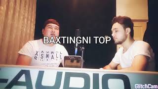 Sardor Tairov - Baxtingni top (Cover by Farruh & MuzikX)