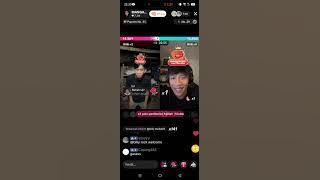 Abahican vc mang ayek (eleh nyabut sampe nu batur) 