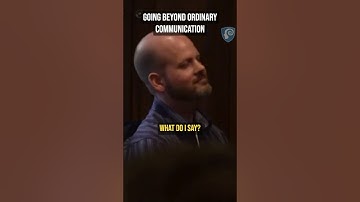 Unlocking Mind-Bending Ideas with Igor Ledochowski