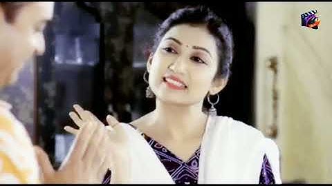 বেক্কল শালী | Bakkol Shali | Bangla Natok 2024 | Tonmoy Sohel | Manoshi Prokrity | Adi Basi Mizan