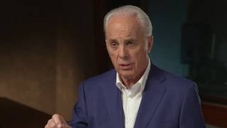 The Gospel According to Paul: An Interview with John MacArthur