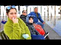 Our parents came to australia  2bhk melbourne house tour  parents travelling abroad ep1