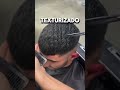 🔥🔥🔥🔥 #barberia #barber #barbershop #barbero #barberlife #barbers #usa #hair #hairstyle #haircut