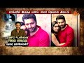 வீட்டு பணிப்பெண்களைச் சிறைபிடித்தாரா ரவி மோகன்?  | Ravi Mohan | House Maid | Sun news