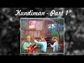 Filipino Classic Love Song Kundiman - Part 1