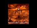 Constantine Game Soundtrack Welcome To Hell Introduction Theme 