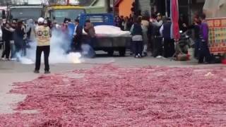 India Me Patakhe 50,000 Ke Ek Jatke Me Phoda