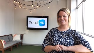 Petal Scheduling | The Benefits of Automated Schedules with the Advanced Plan