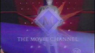 Bsb Movie Channel Promo