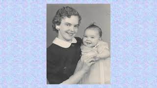 Nancy Delorenzo Celebration of Life Slideshow