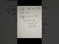 simplification-25/சுருக்குக-25/TNPSC Maths Shortcut ideas in Tamil/easy Tricks