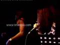 download Amuk ft Mus May - Sendiri - areteam download Amuk ft Mus May - Sendiri - areteam
