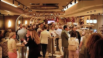 Aftermovie NHN Symposium 2025: 