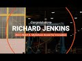 Saildrone Founder &amp; CEO Richard Jenkins Recognized with Michelson Award for Innovation