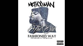Method Man - Rite  feat.  Redman & Loaded Lux