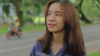 I Fell In Love With My Bestfriend | Korean Drama Inspired Shortfilm