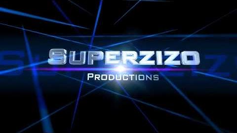 My Second Epic Intro uploaded from FliXpress.com