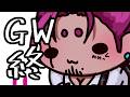 【低音ボイス雑談】オープンで自由気ままなお喋り!👀🗝✨【みみっく=わんだぁぼっくす】【男性Vtuber】