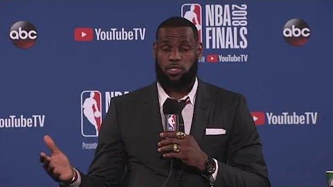 Reporters Asking NBA Players Stupid Questions - DayDayNews